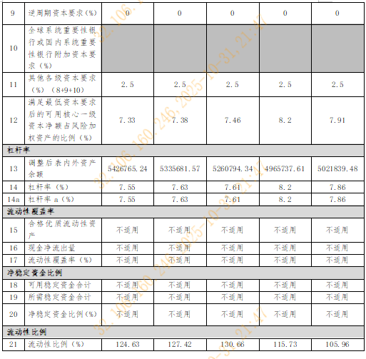 截圖20251031214834